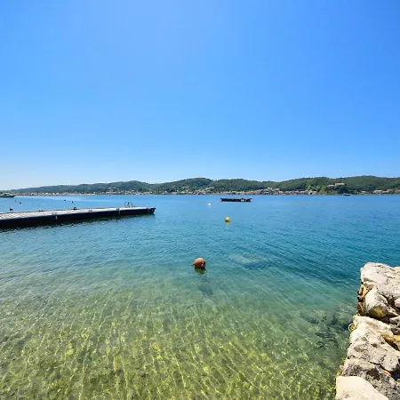 Cipcic-3 By Interhome Lägenhet