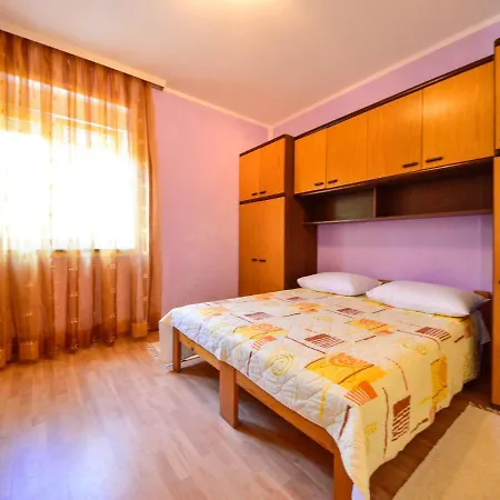 Daire Cipcic-3 By Interhome *
