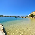 Cipcic-3 By Interhome * Supetarska Draga
