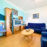 Apartment Cipcic-3 By Interhome *