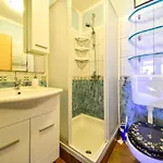 Apartment Cipcic-3 By Interhome Supetarska Draga