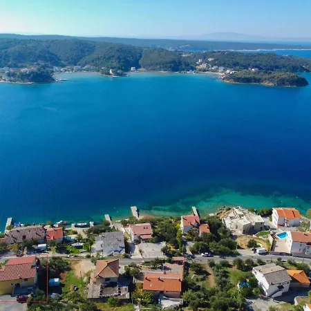 Cipcic-3 By Interhome Apartman