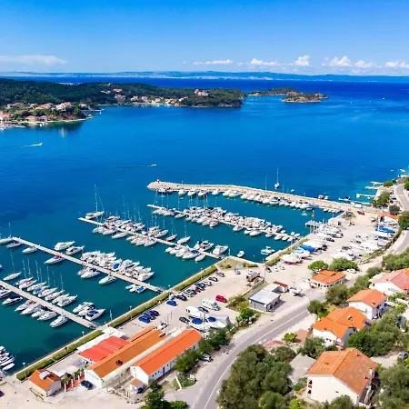 Apartman Cipcic-3 By Interhome Supetarska Draga